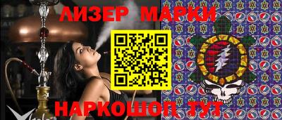 шишки Камышлов