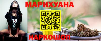 индика Кандалакша