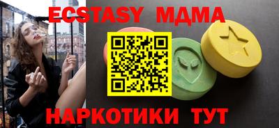 индика Кандалакша