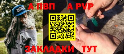 шишки Камышлов