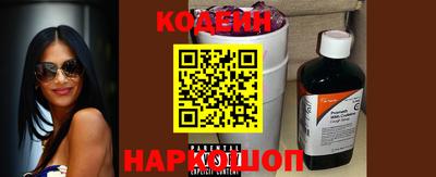 шишки Камышлов