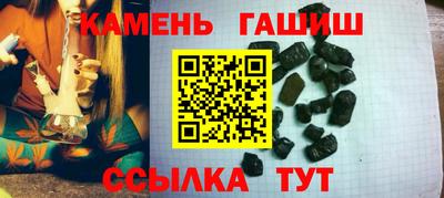 индика Кандалакша