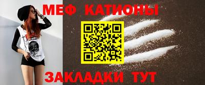 шишки Камышлов