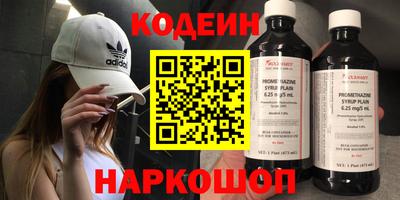 шишки Камышлов